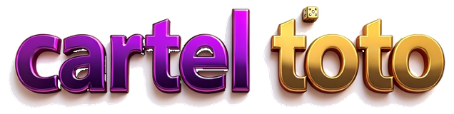 cartel toto