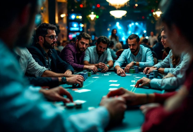 Tabel pembayaran ikan dan penggunaan amunisi dalam Fishing Games cartel toto
