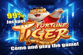 Infinite Blackjack Game 
