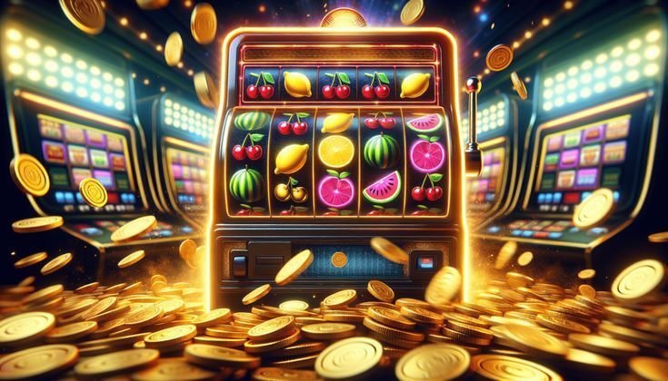 Diagram alur deposit LinkAja dari aplikasi cartel toto hingga konfirmasi pembayaran