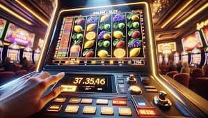 Tabel pembayaran dan taruhan Lucky Number di cartel toto menampilkan odds untuk Dragon, Tiger, dan Tie