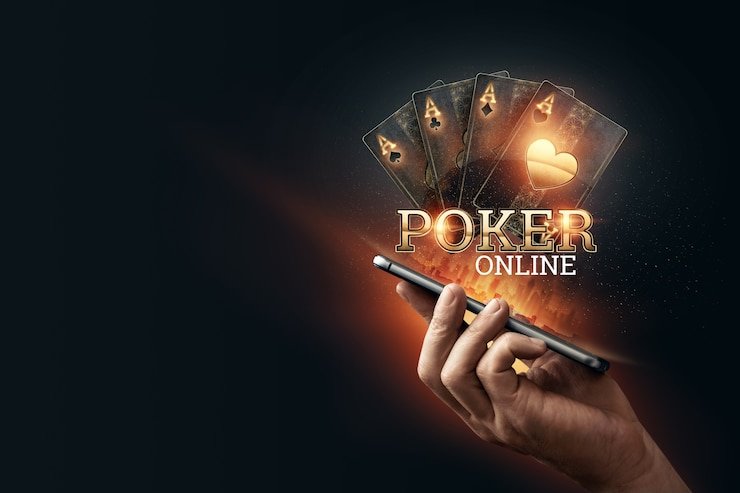 cartel toto featured game showcase